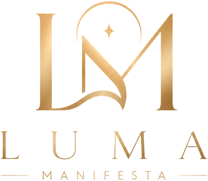LUMA MANIFESTA